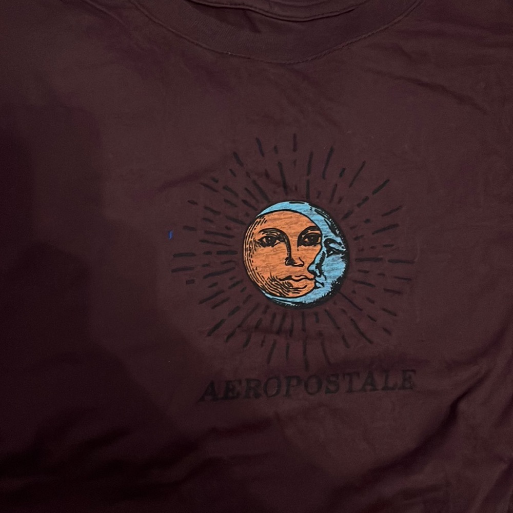 worn once size medium